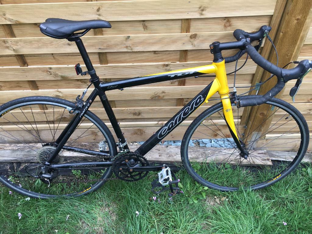 carrera tdf limited edition 2016